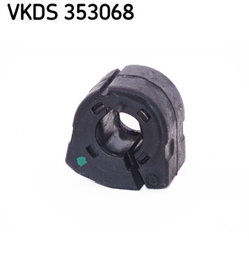 SKF Lagerbuchse, Stabilisator